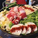 차칸곱창 이미지