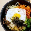 종로김밥 수유역점 이미지