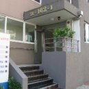 주)골드리버 네이버블로그