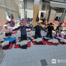 의왕테니스장 이미지