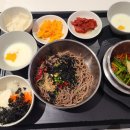 상신구내식당
