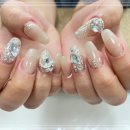 천연아로마테라피(야간) 이미지