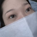 더썬태닝&속눈썹 네이버블로그