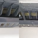 한신대길 이미지