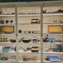 Archive Factory(아카이브팩토리) 이미지