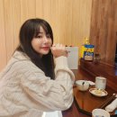 부인상회 이미지