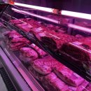 은희축산 이미지