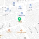 GS25(통영봉평점) 이미지