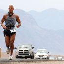 달리는이유 이미지