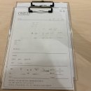 OMED(오메드) | 대전공방#대전 선화동 오메드 반지 공방 이색 체험 커플,친구,가족과 함께 세상에 하나뿐인 반지 만들기...