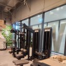 파워짐 | 구래동 PT 고민 끝! 1인 PT샵 파워짐 리얼 후기｜운동 초보도 만족한 이유