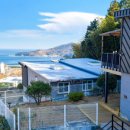 소동재 스파 펜션 이미지