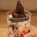 양커피숍
