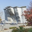 문학경기장 이미지