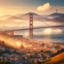 (주)워프게이트 이미지