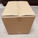 종이접기 | 유패키지 박스주문제작 카톤박스 종이상자 만들기 접기 방법 후기