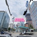 당산빌딩 이미지