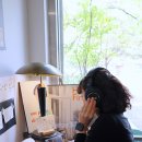 흥무초등학교 | 경주카페추천 디저트맛집 밋업커피하우스