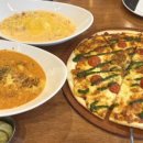 파크마린 관광호텔 이미지