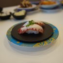 롤앤초밥 이미지