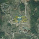 이동탑공인중개사사무소 이미지