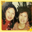 갈전리마을회관 | 재경안동산우회 / 내 고장 순례 걷기에서