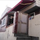 자산동142 이미지