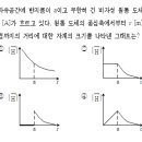 비자성체에 대해 질문 있습니다. 이미지