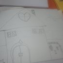 옥산지역아동센터 이미지