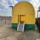 쿠키앤제이 이미지