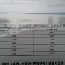 세중아시아