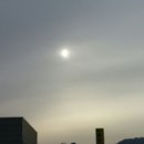 까치자동차공업사 이미지