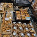 엘리스파이 이미지