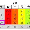 범어씨투엠