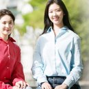 부산여자대학교 국제교육원 한국어강사 모집 [11.28까지] 이미지