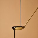 대유한의원 이미지