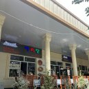 사마르칸트 돌아보기4(구르 아미르와 레기스탄 광장) 이미지