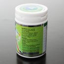 메디케어플러스 이미지