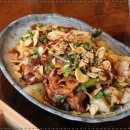 한다솥(수영점) 이미지