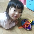 지유 홈쇼핑 이미지