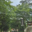 문경히든벨리오토캠핑장 | 문경 히든밸리캠핑장 여름 계곡 캠핑장 추천ㅣS사이트 이용후기