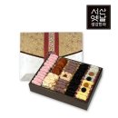 옛날한과 - 양천구 월정로25길 6 | 옛날한과
