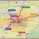 한라산교회 이미지