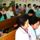 도우미실버케어 이미지