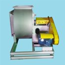 신영산업 이미지