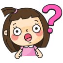 봄을 그리며 이미지