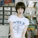 코데즈컴바인현대대구