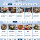 성충문구상사