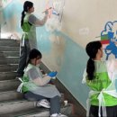 구로초등학교 이미지