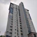 반송동134 이미지